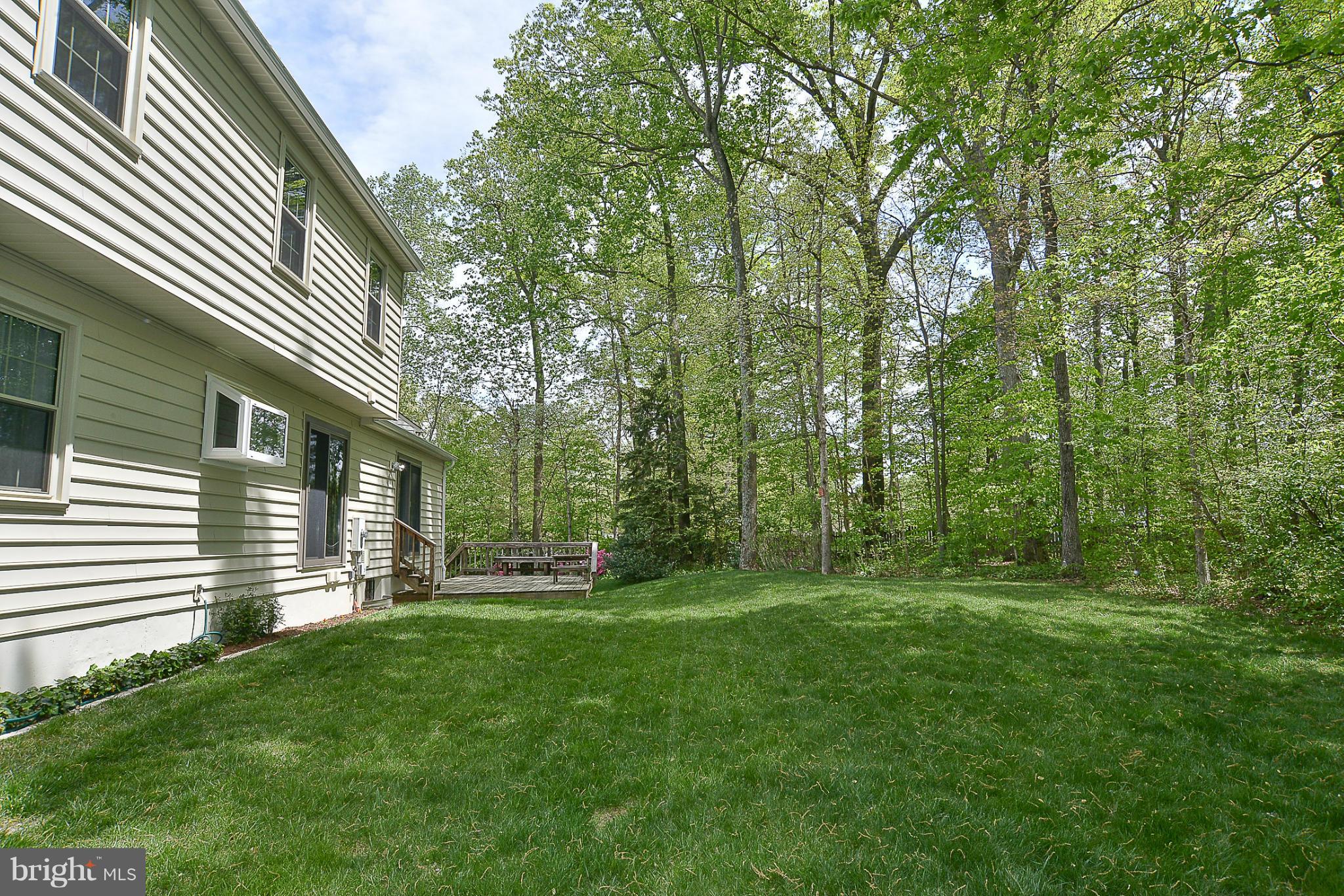 KENWOOD OAKS - Residential