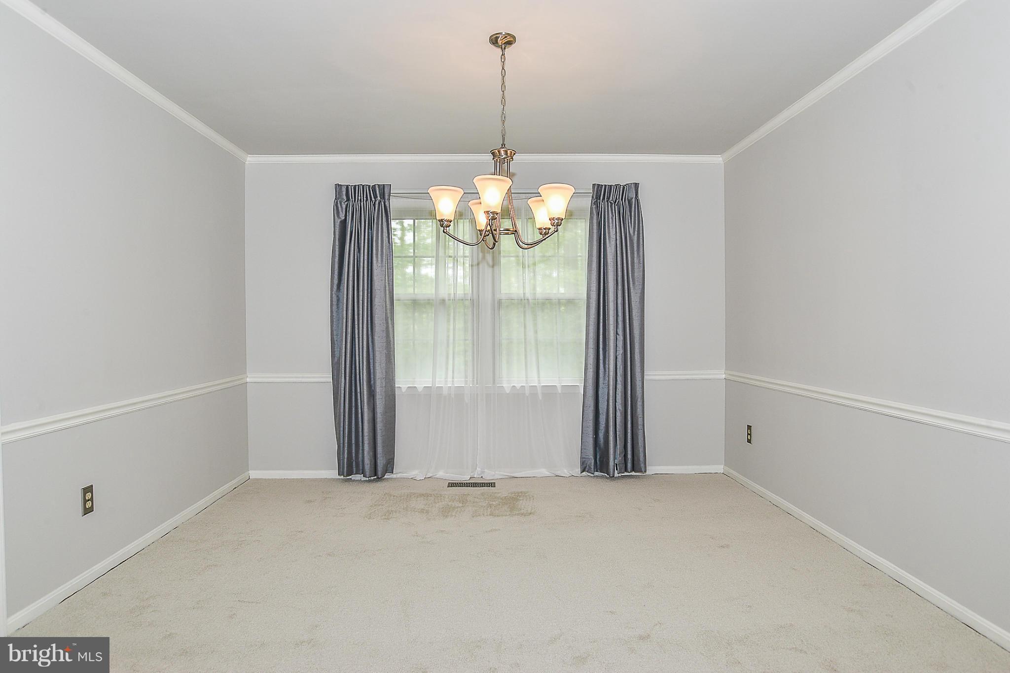 KENWOOD OAKS - Residential