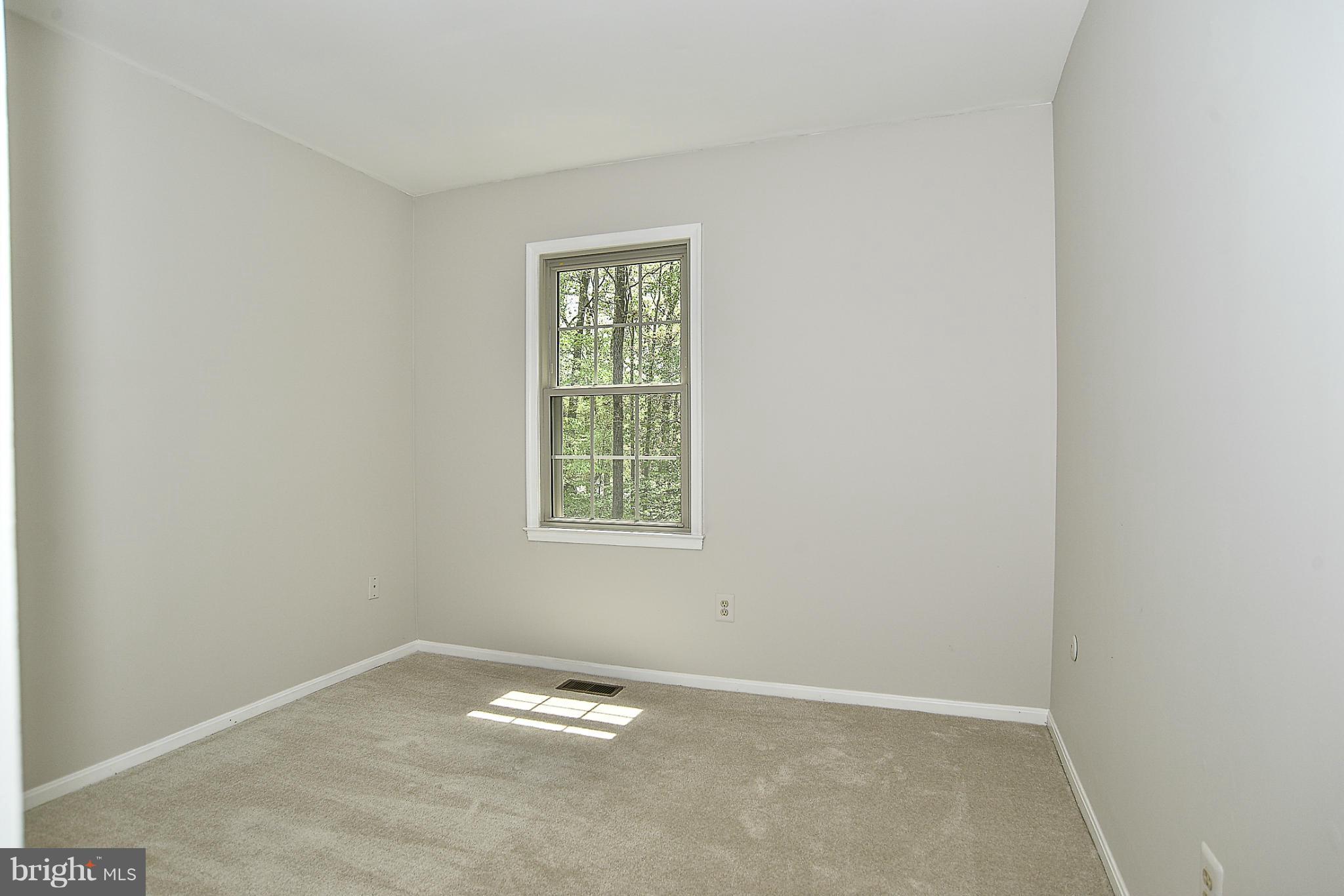 KENWOOD OAKS - Residential