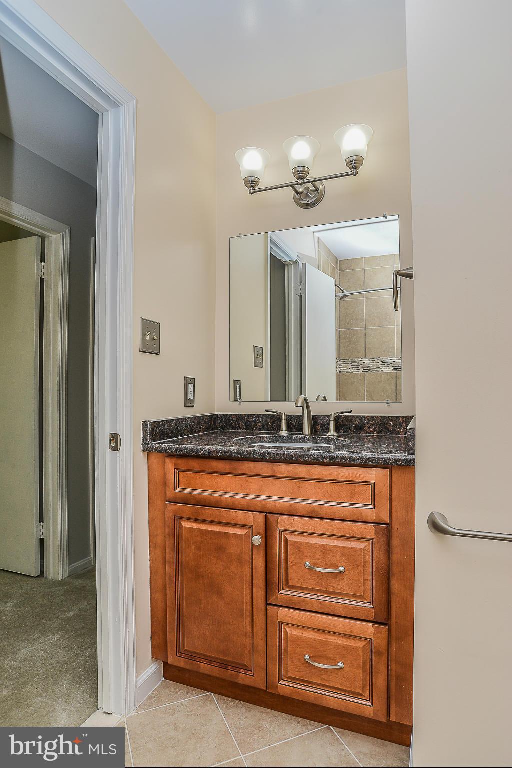 KENWOOD OAKS - Residential