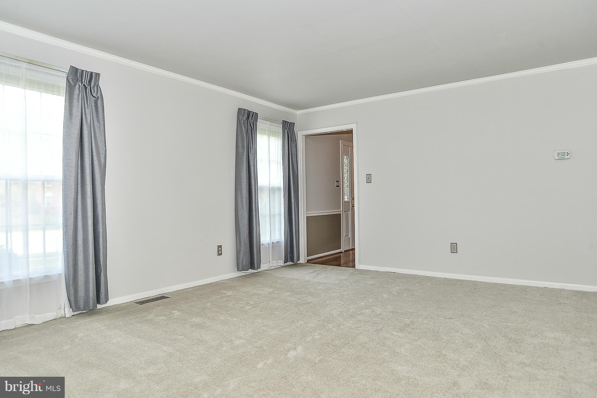 KENWOOD OAKS - Residential