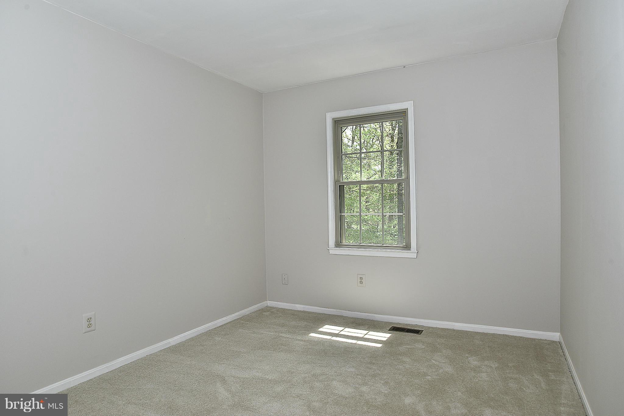 KENWOOD OAKS - Residential