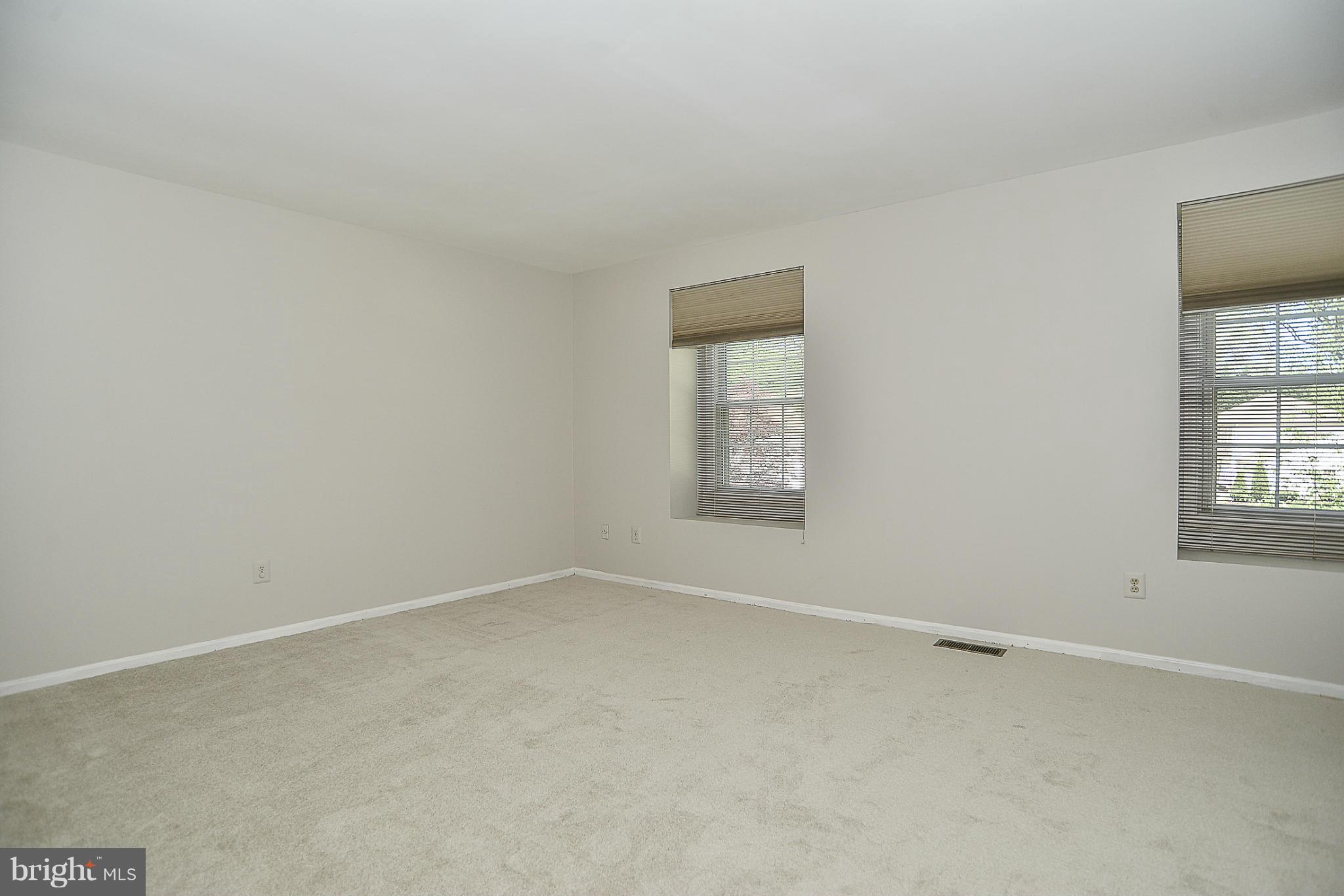 KENWOOD OAKS - Residential