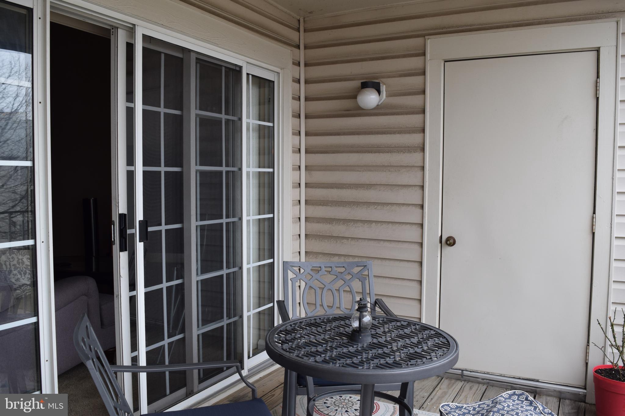 CROMWELL FOUNTAIN - Residential Lease