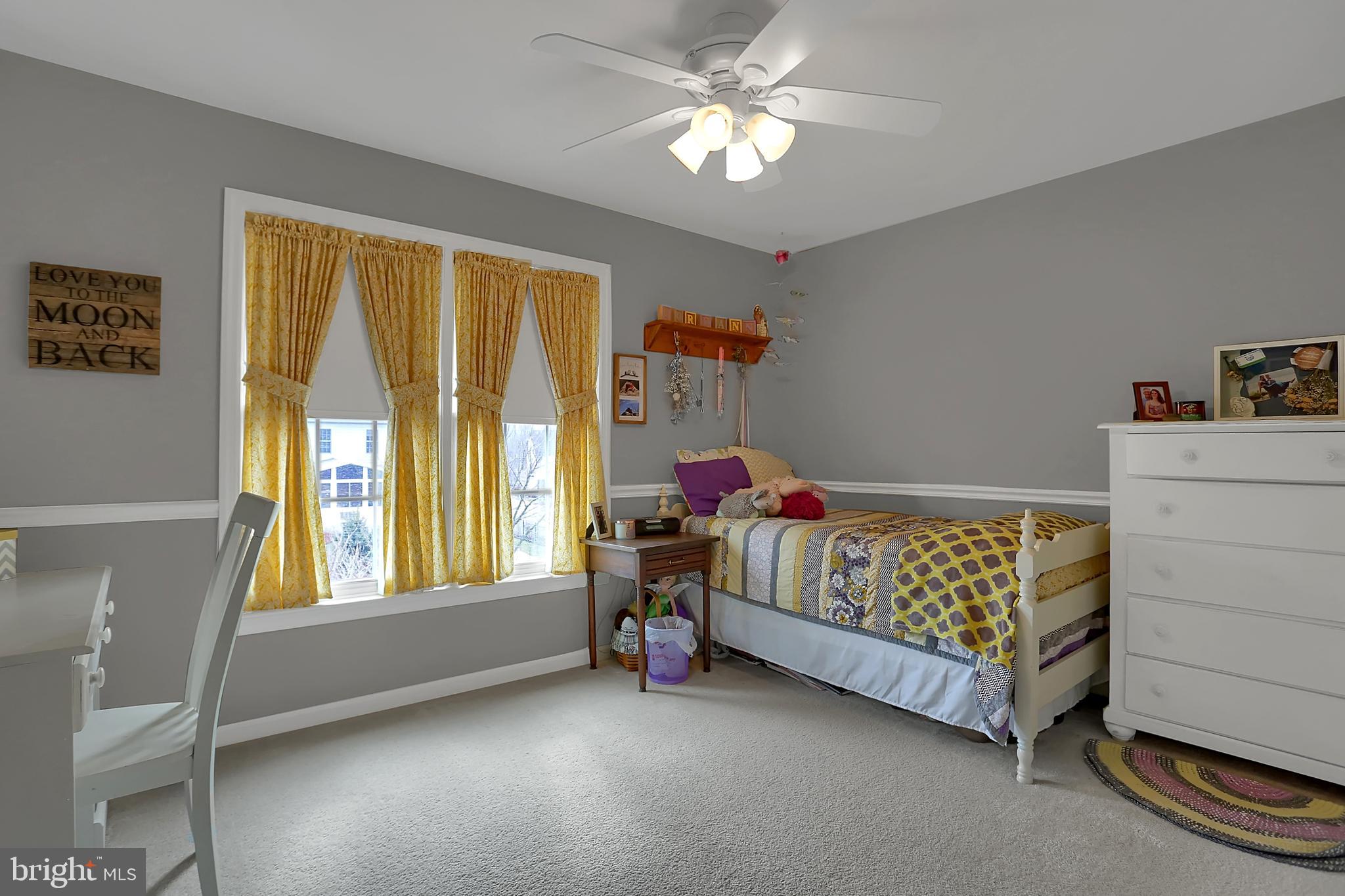 CHESTNUT RIDGE - Residential