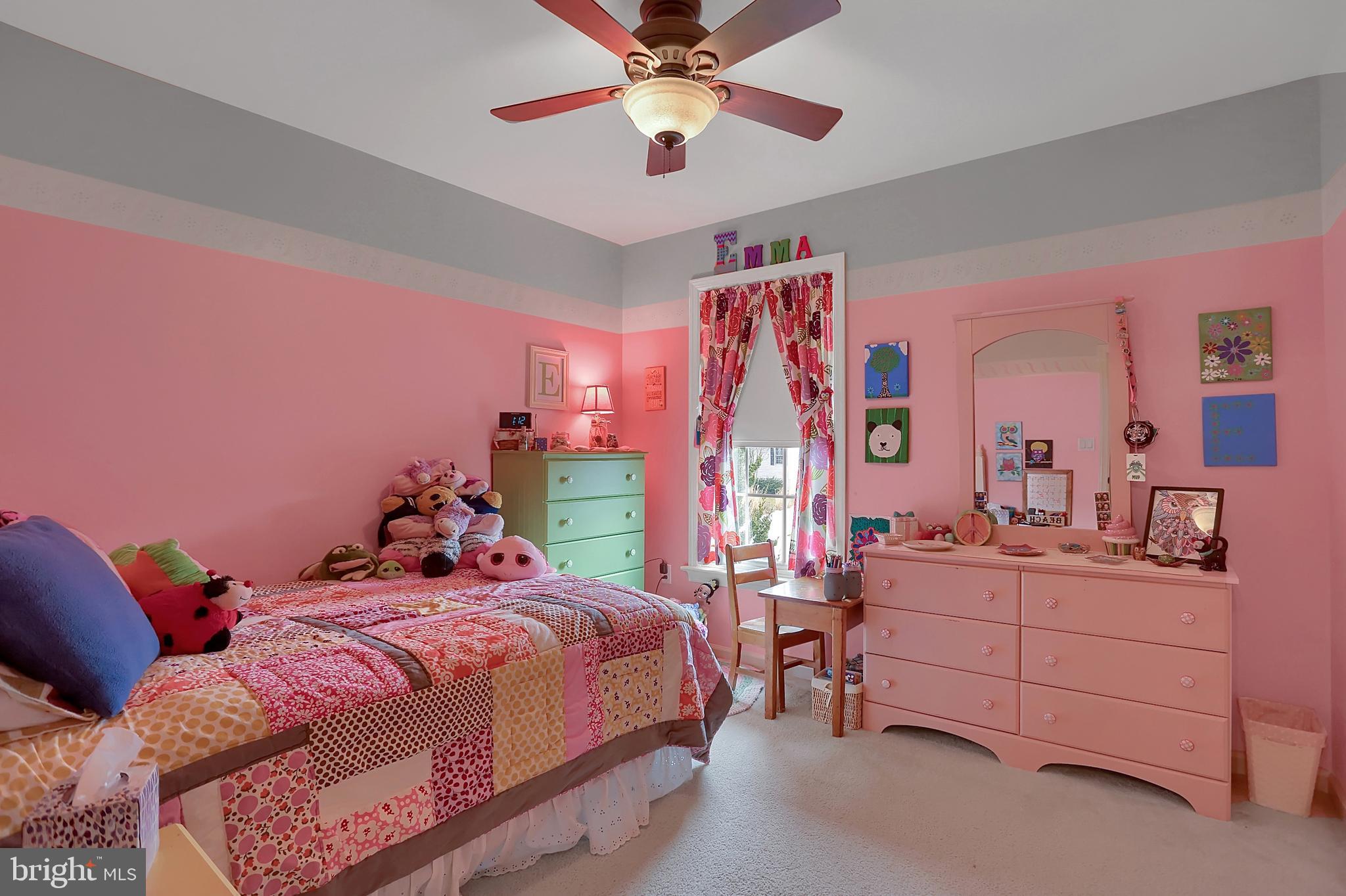 CHESTNUT RIDGE - Residential