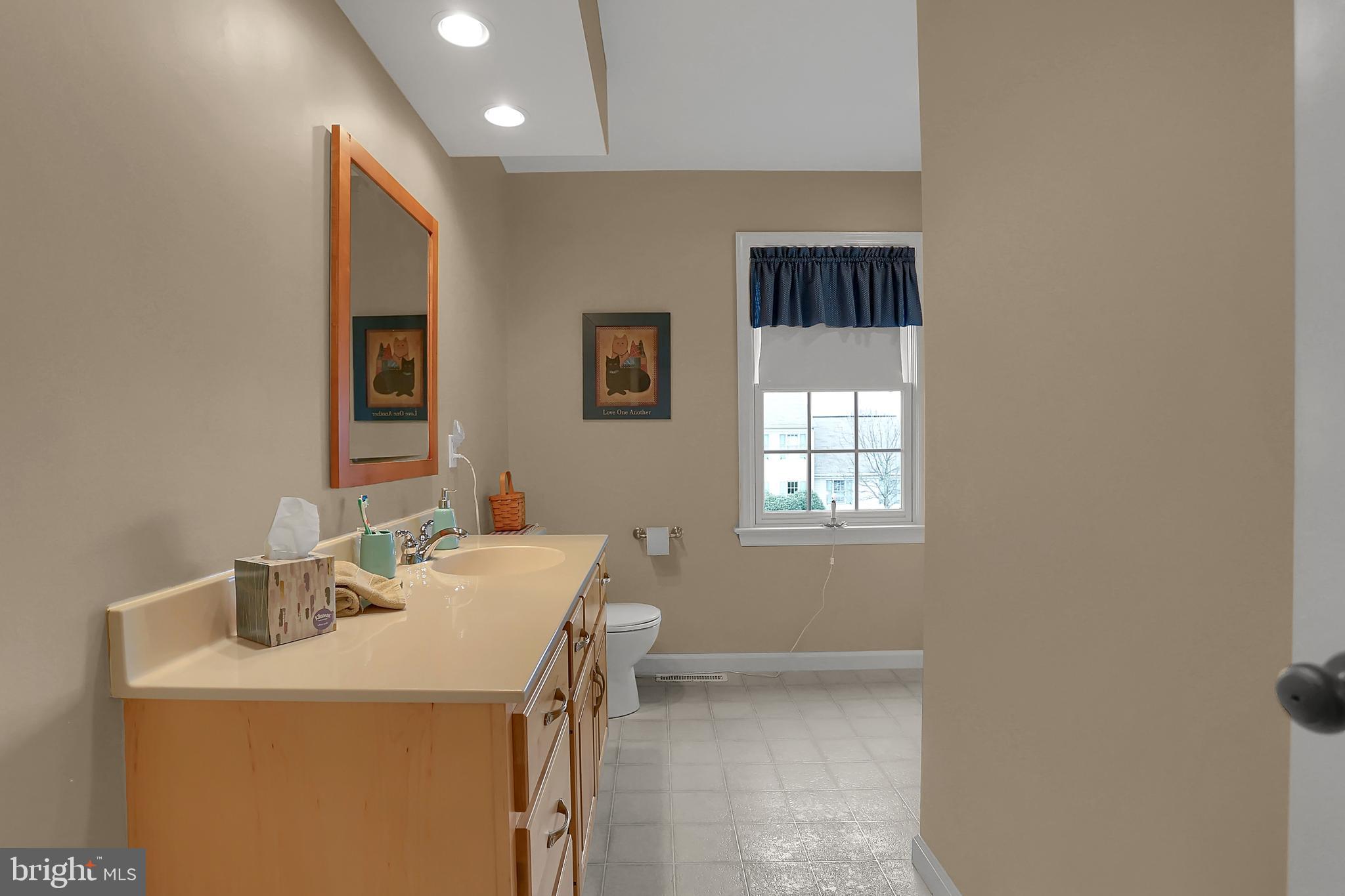 CHESTNUT RIDGE - Residential