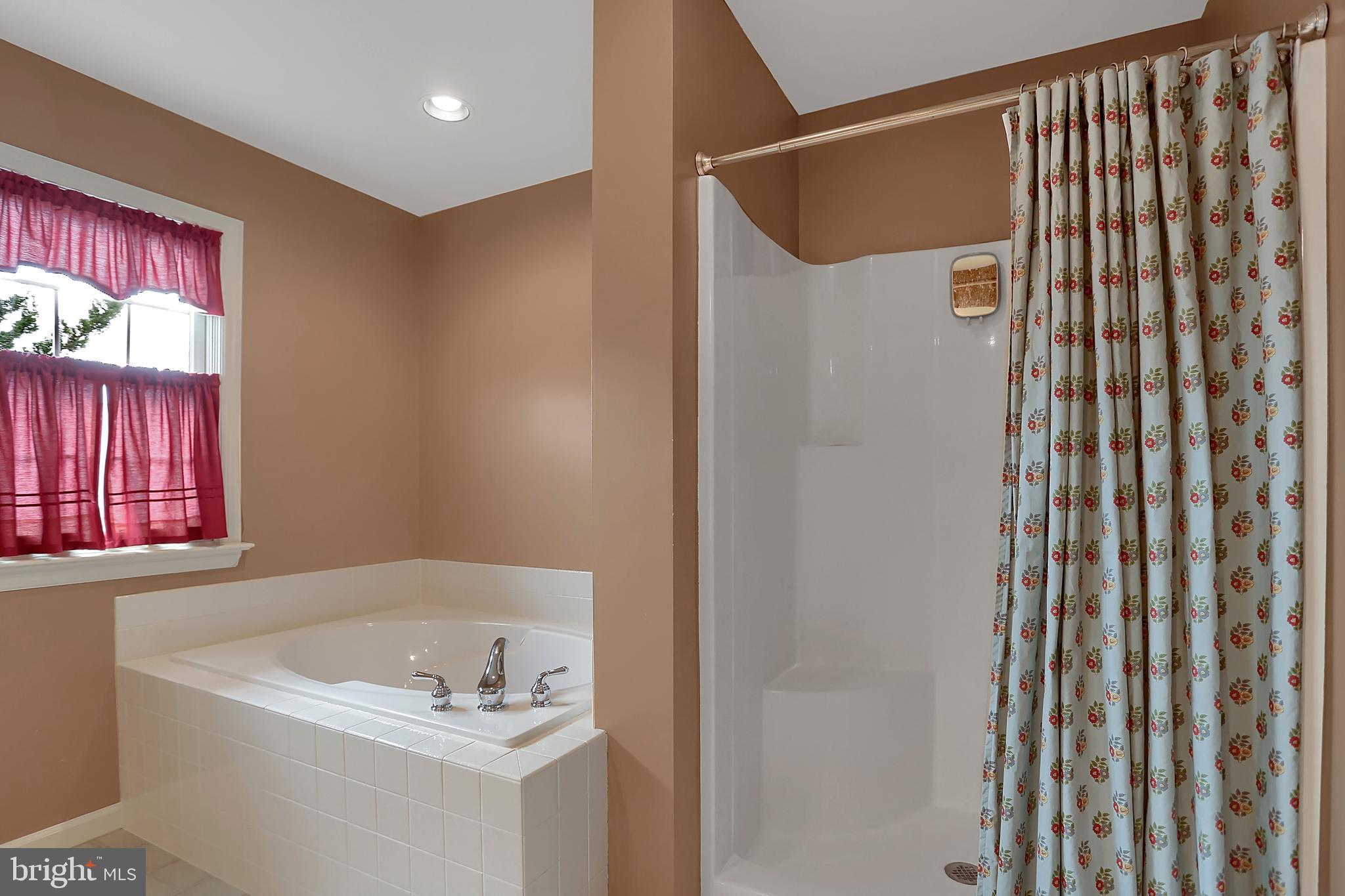 CHESTNUT RIDGE - Residential