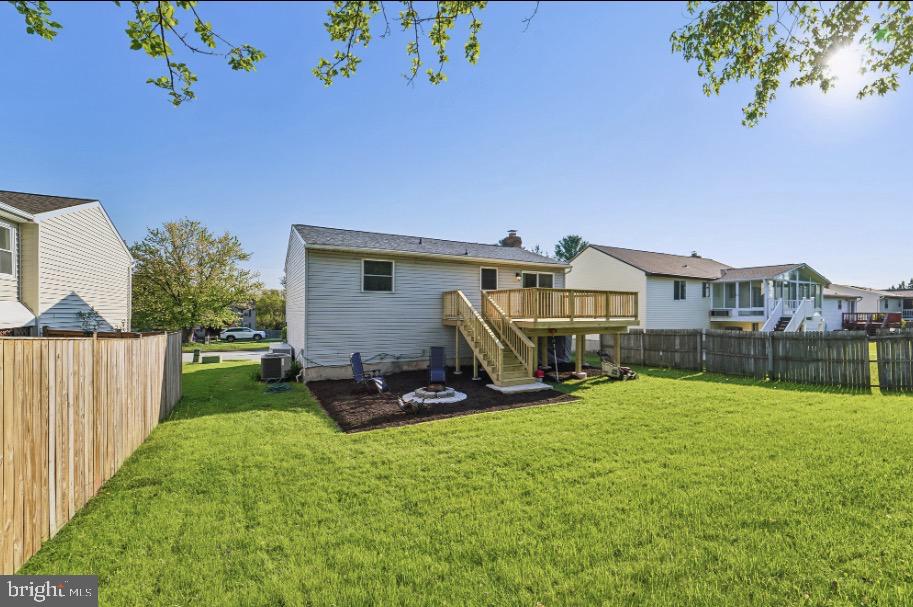 EVERGREEN AT PUTTY HILL - Residential