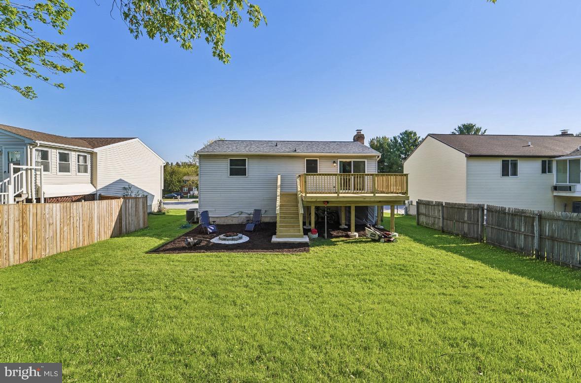 EVERGREEN AT PUTTY HILL - Residential