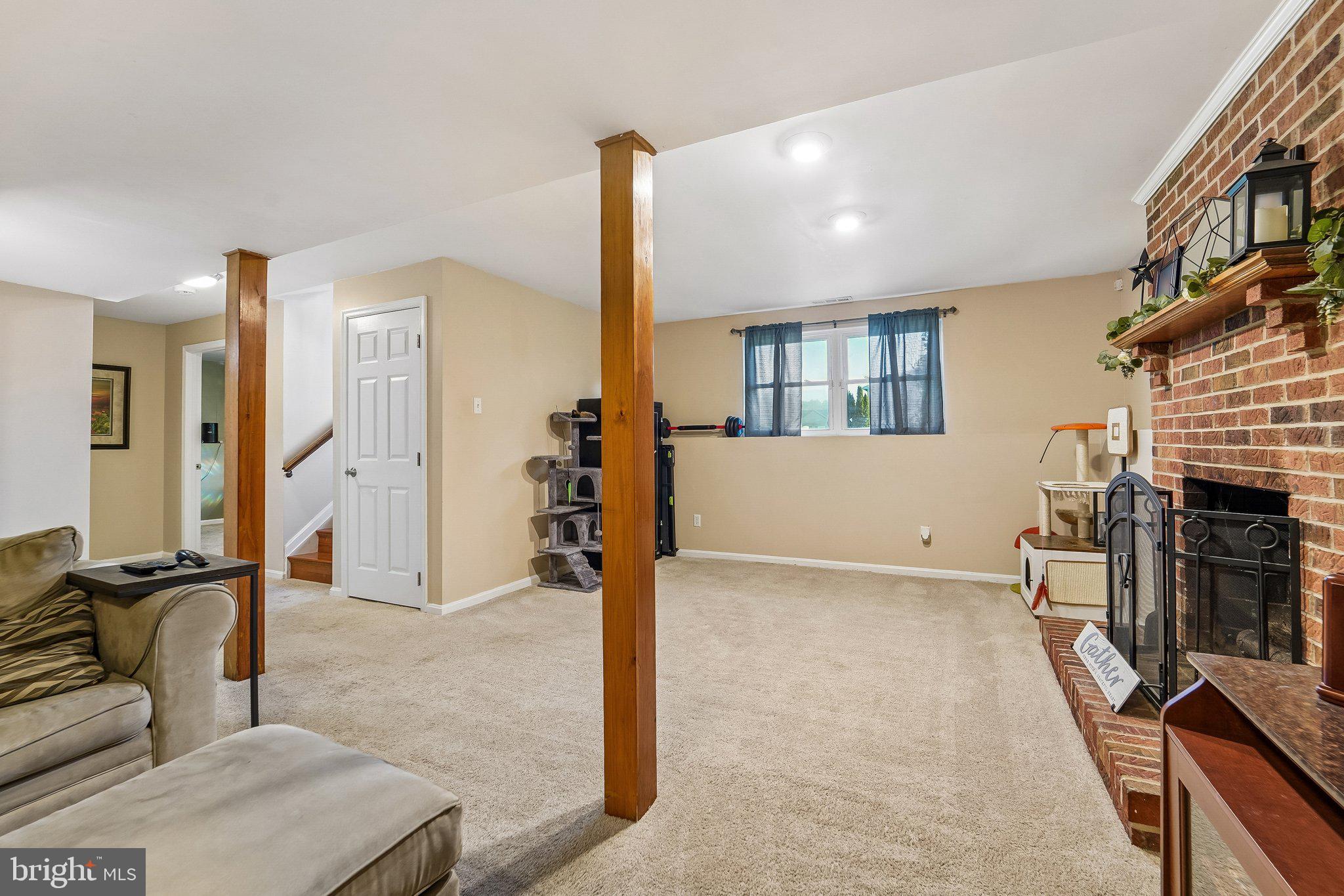 EVERGREEN AT PUTTY HILL - Residential