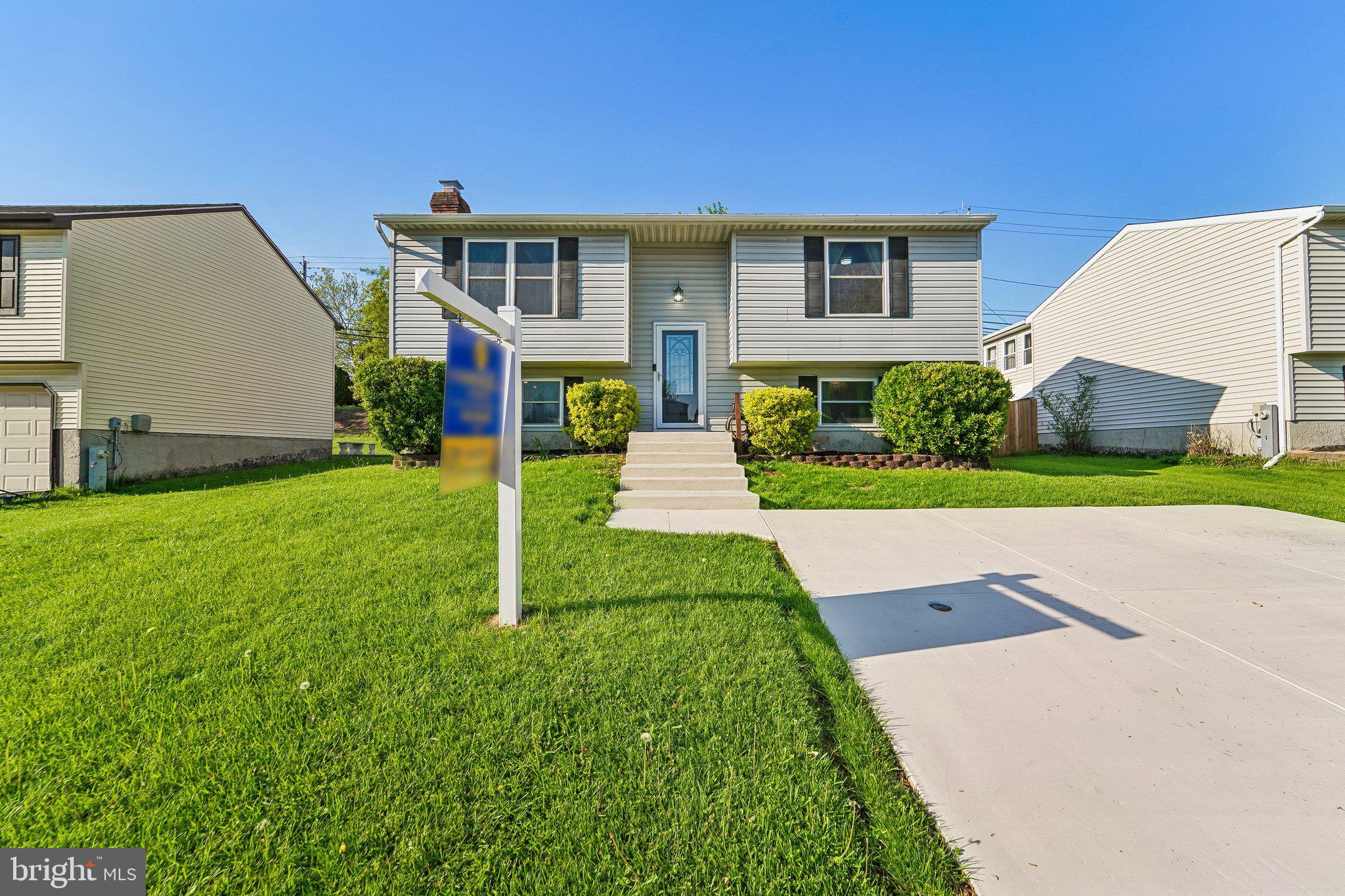 EVERGREEN AT PUTTY HILL - Residential