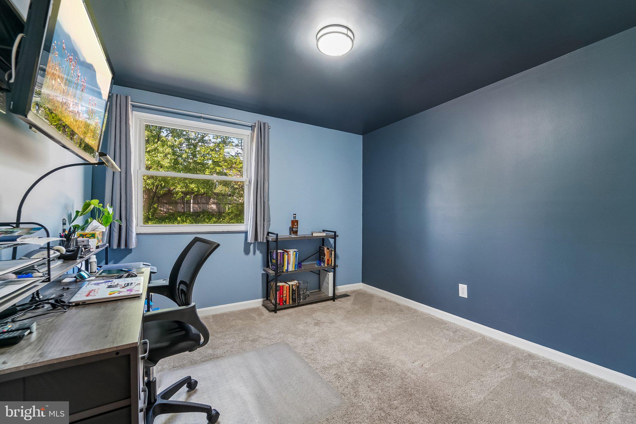 EVERGREEN AT PUTTY HILL - Residential