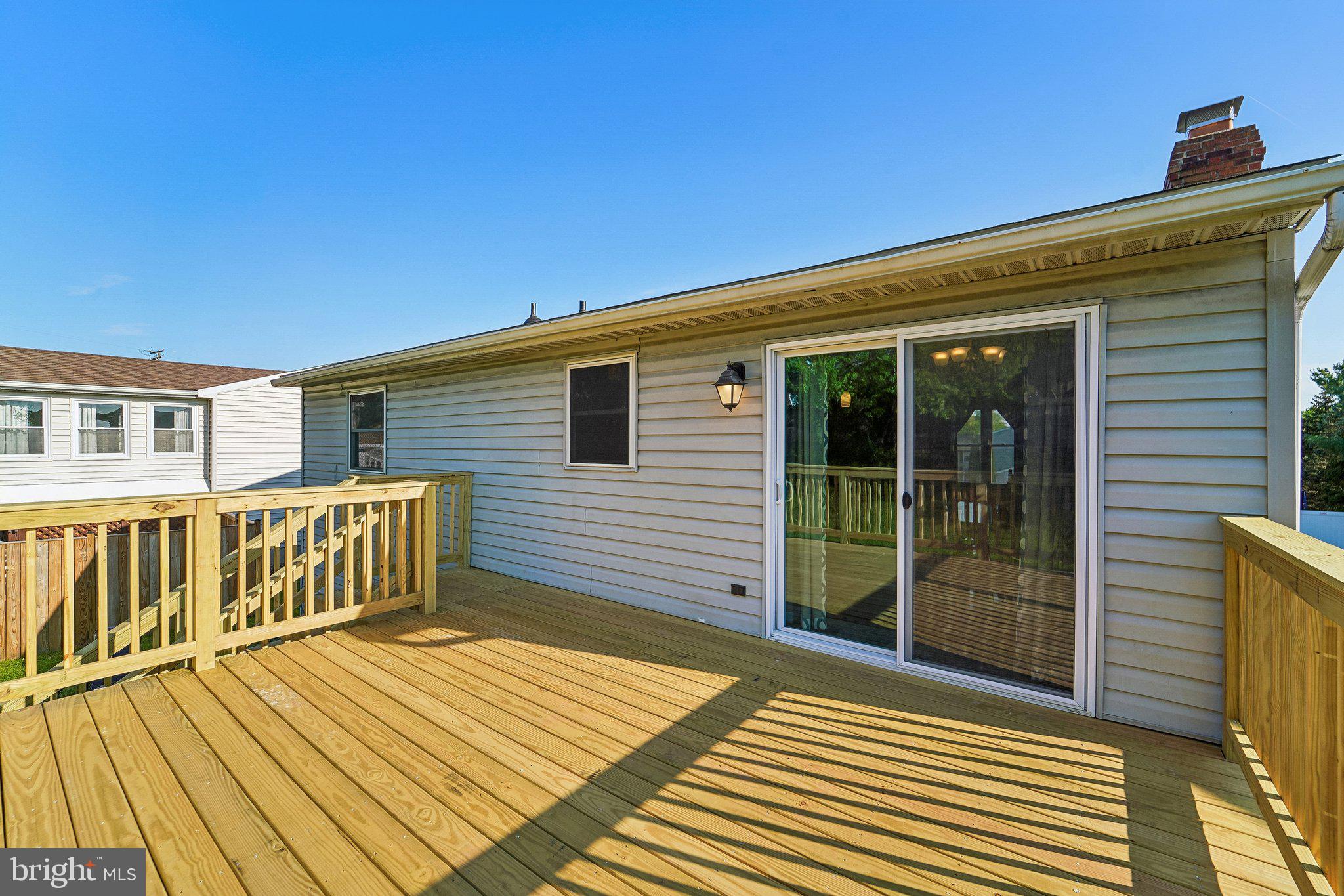 EVERGREEN AT PUTTY HILL - Residential