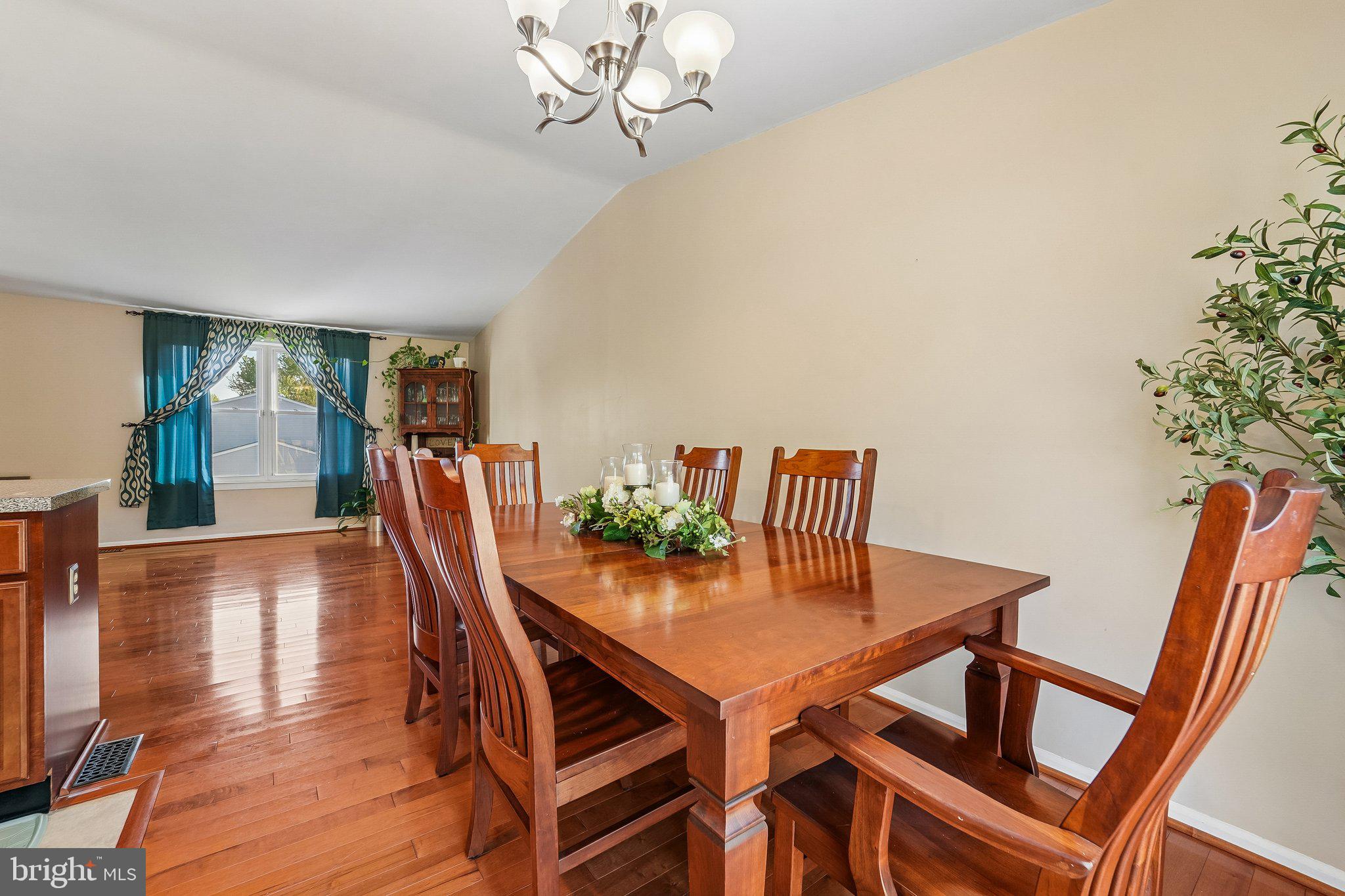 EVERGREEN AT PUTTY HILL - Residential