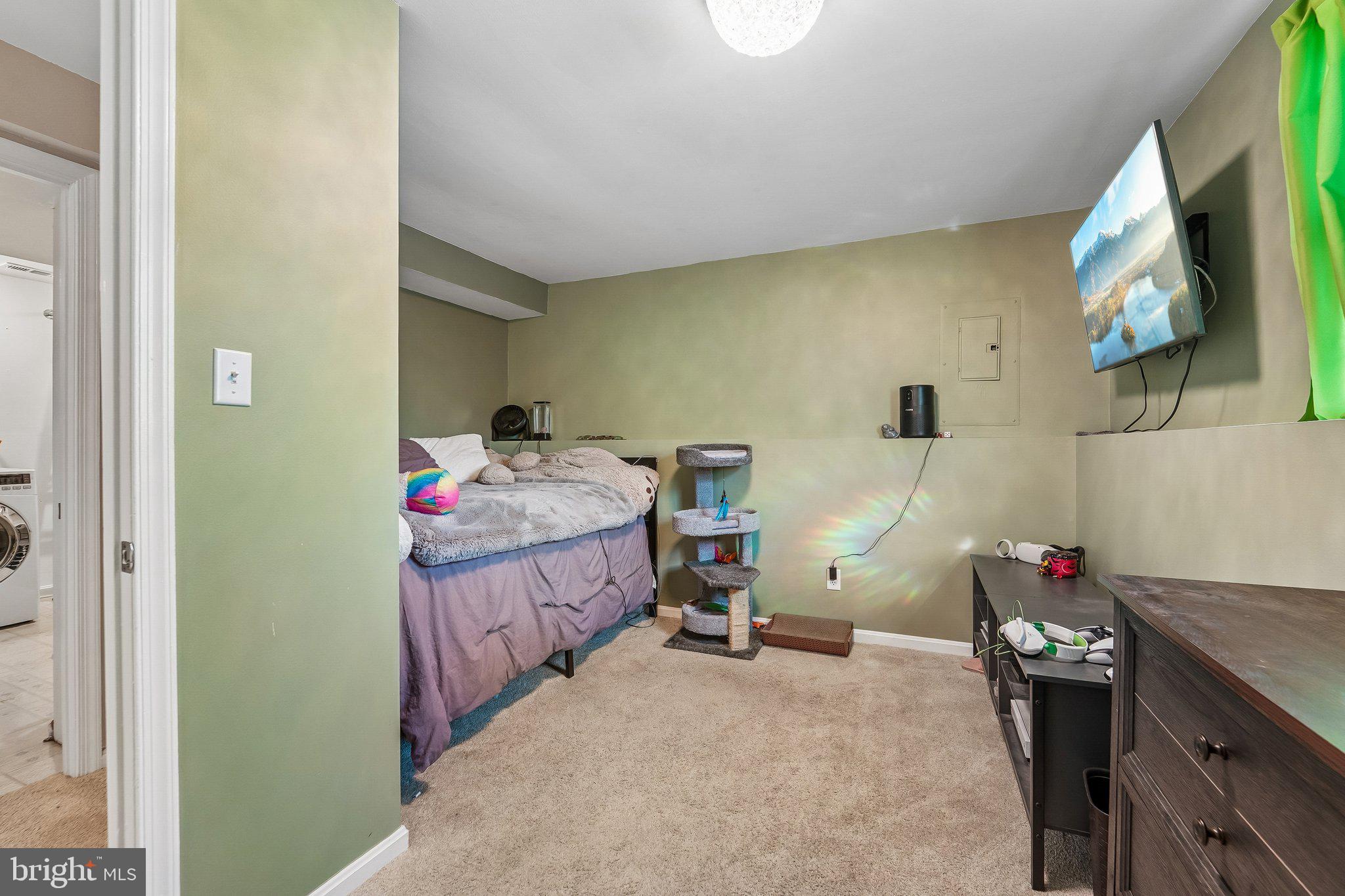 EVERGREEN AT PUTTY HILL - Residential