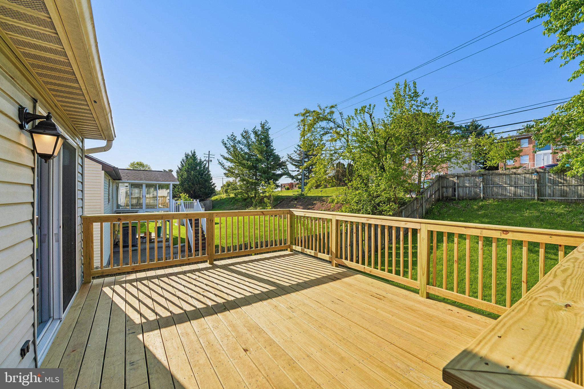 EVERGREEN AT PUTTY HILL - Residential