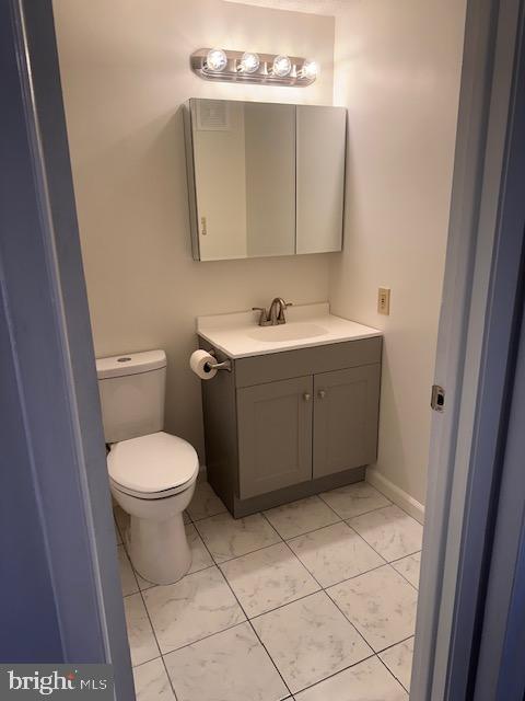 GREEN HAVEN - Residential