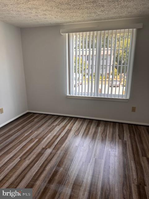 GREEN HAVEN - Residential