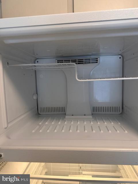 GREEN HAVEN - Residential