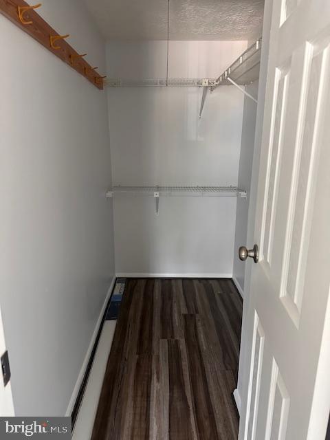 GREEN HAVEN - Residential