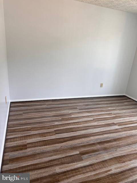 GREEN HAVEN - Residential