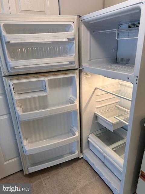 GREEN HAVEN - Residential