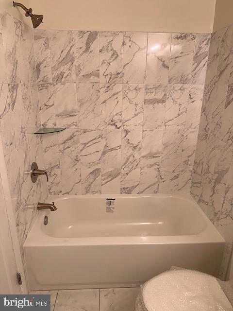 GREEN HAVEN - Residential