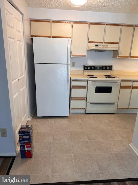 GREEN HAVEN - Residential