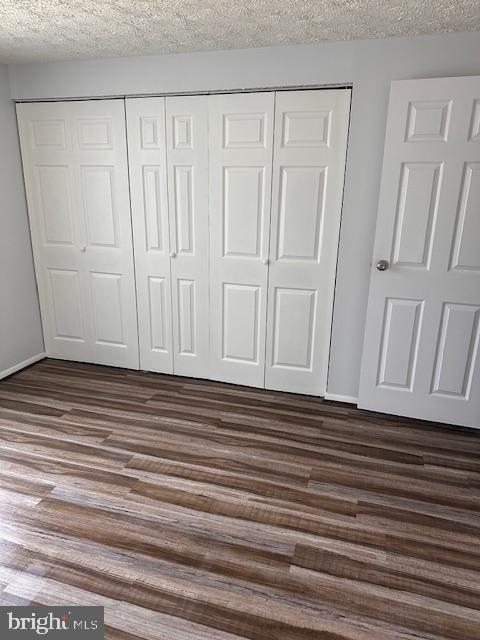 GREEN HAVEN - Residential