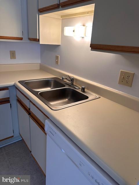 GREEN HAVEN - Residential