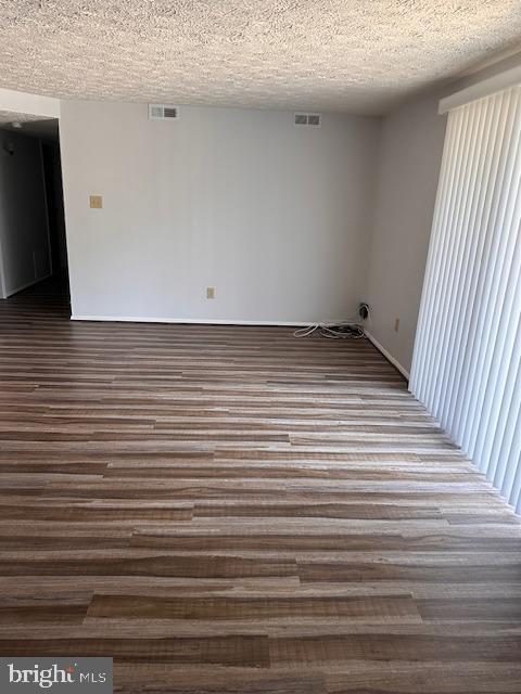 GREEN HAVEN - Residential