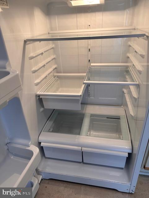 GREEN HAVEN - Residential