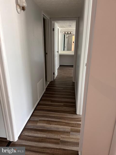 GREEN HAVEN - Residential