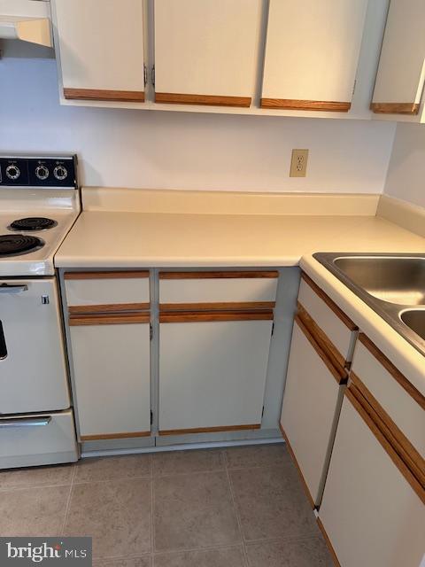 GREEN HAVEN - Residential