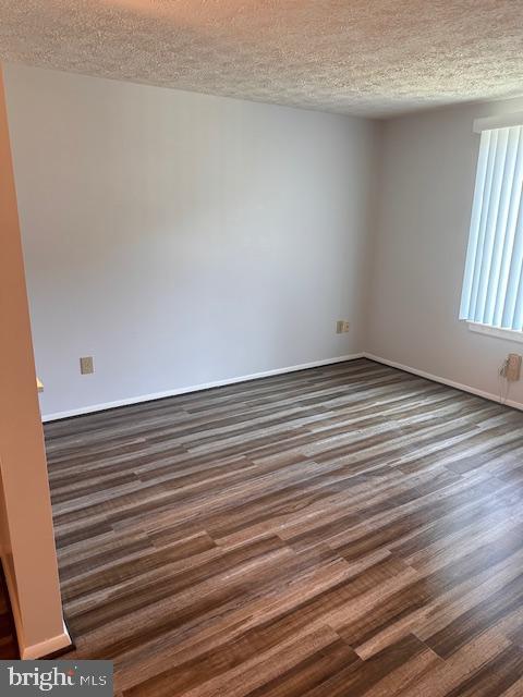 GREEN HAVEN - Residential