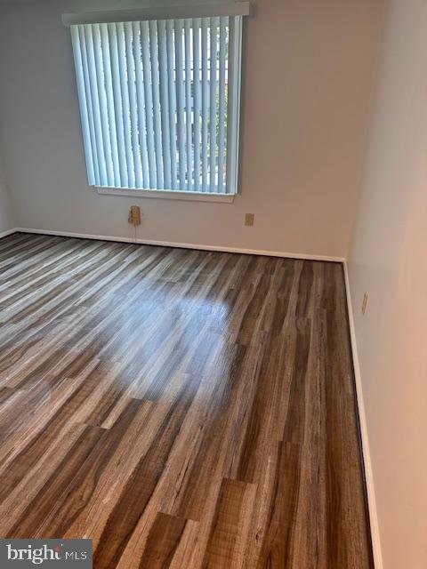 GREEN HAVEN - Residential