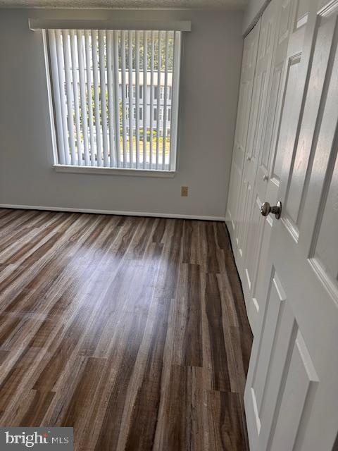 GREEN HAVEN - Residential