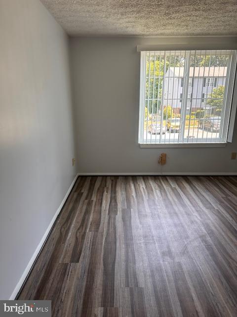 GREEN HAVEN - Residential