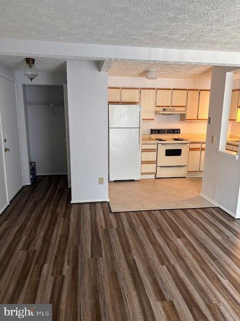 GREEN HAVEN - Residential