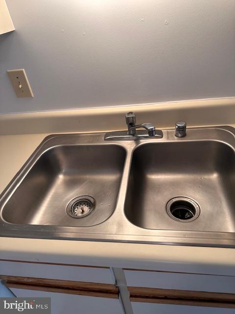 GREEN HAVEN - Residential