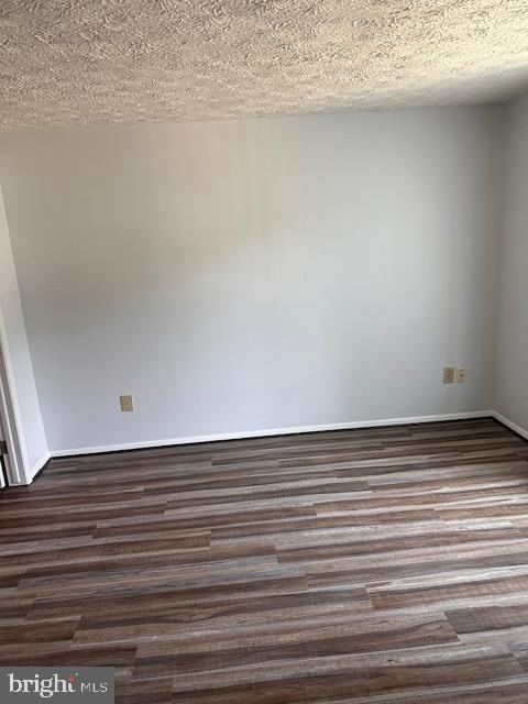 GREEN HAVEN - Residential