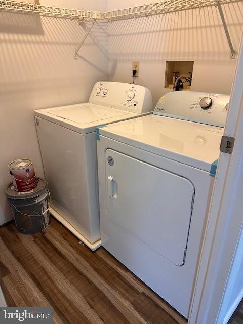 GREEN HAVEN - Residential