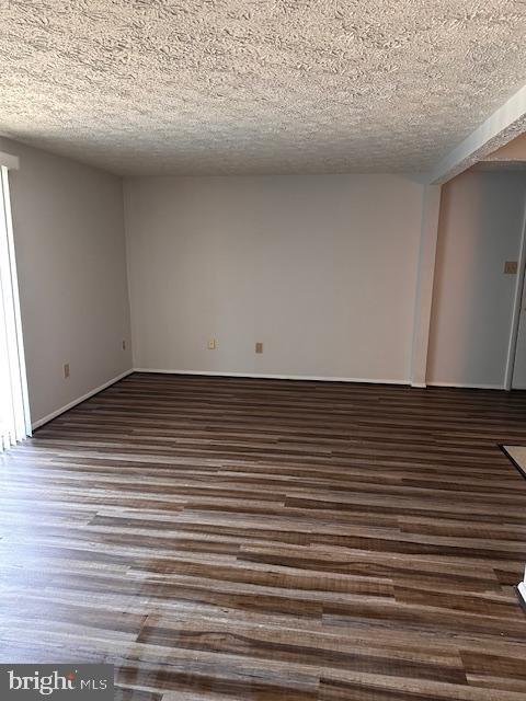 GREEN HAVEN - Residential