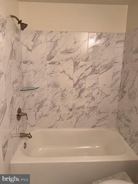 GREEN HAVEN - Residential