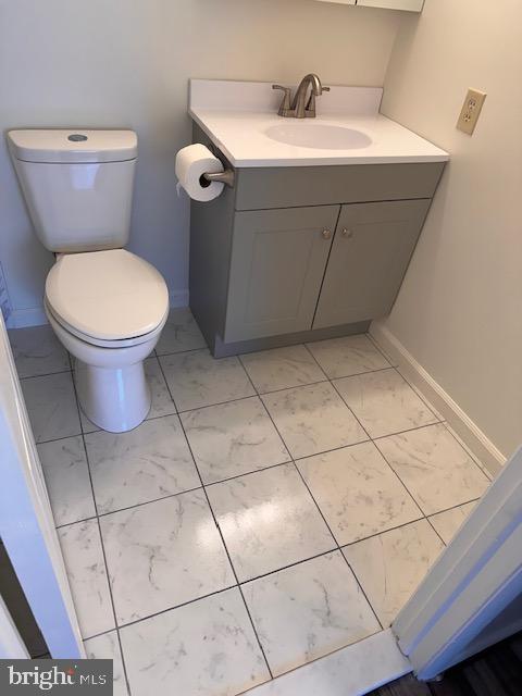 GREEN HAVEN - Residential