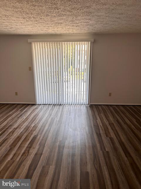 GREEN HAVEN - Residential