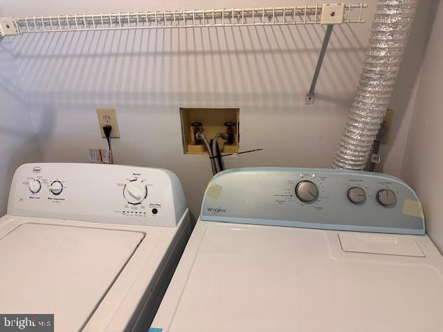 GREEN HAVEN - Residential