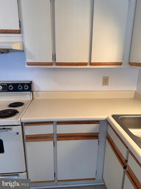 GREEN HAVEN - Residential