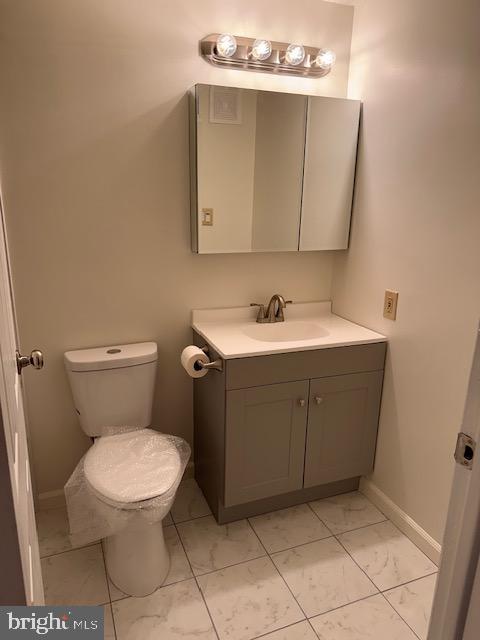 GREEN HAVEN - Residential